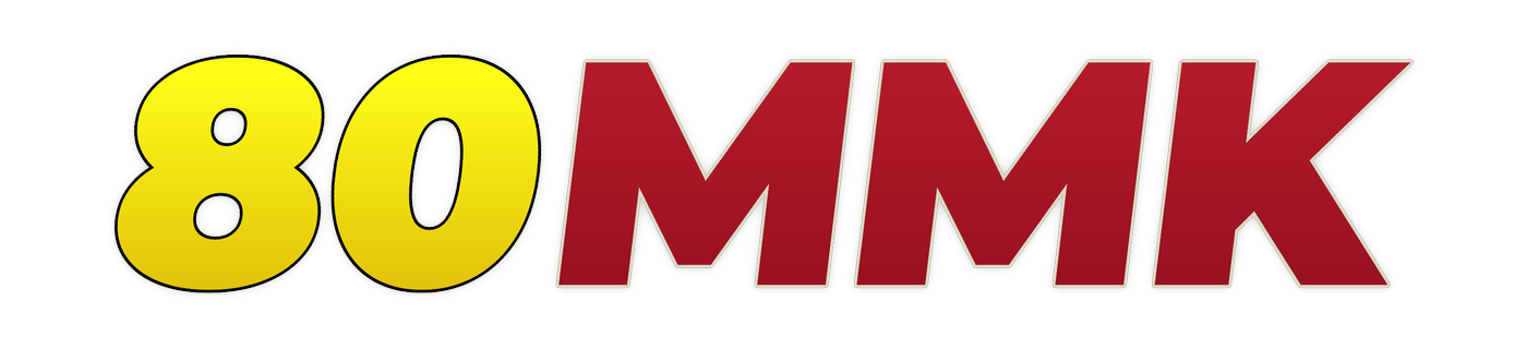 80mmk